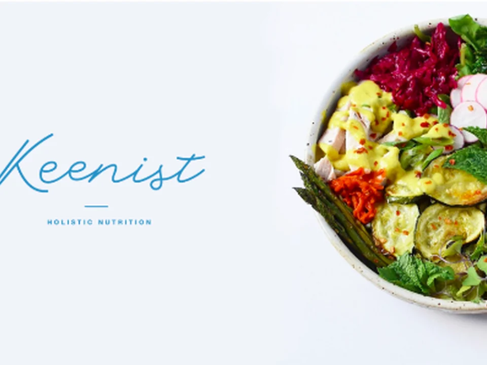 Keenist Holistic Nutrition, Denver