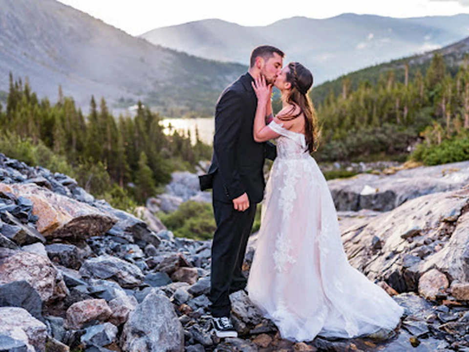 Vows and Peaks, Denver