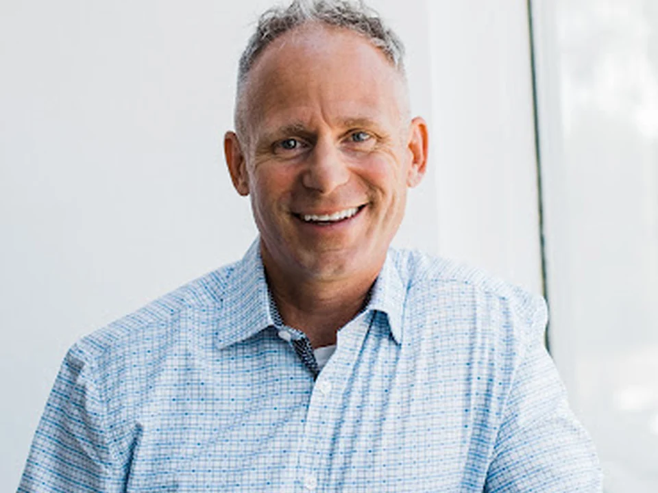 Corey Martin- Top Real Estate Agent-Keller Williams Realty DTC-Martin Home Group-Denver's Best Realtor