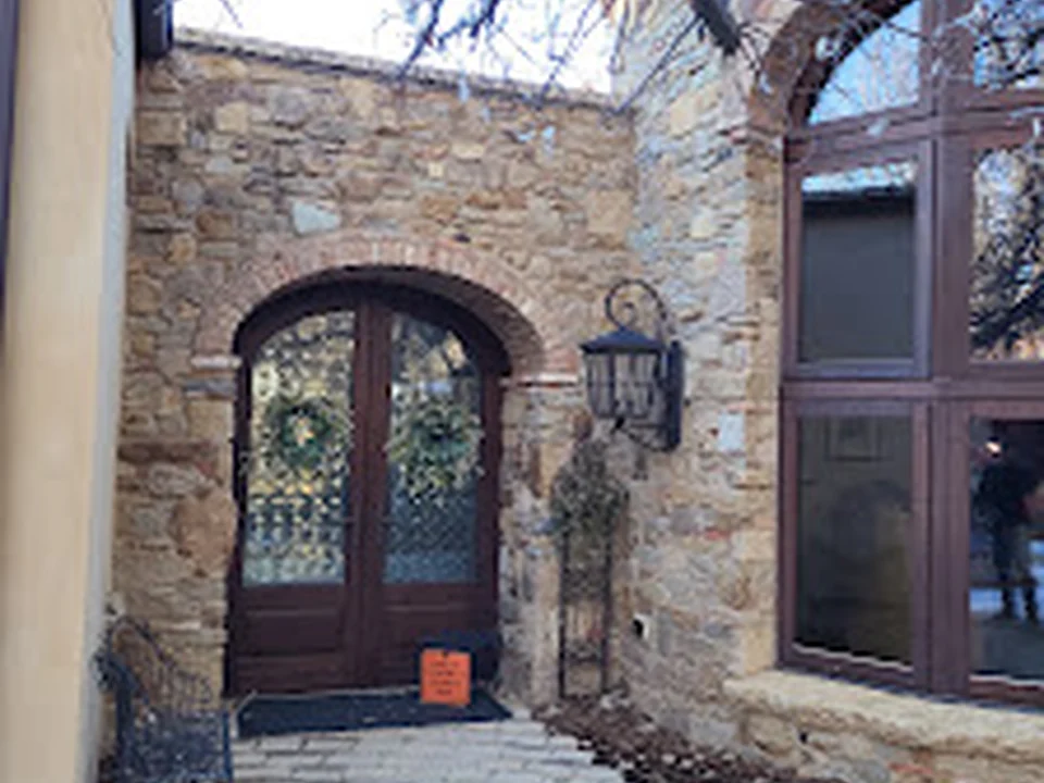 Instinct Structural LLC, Denver