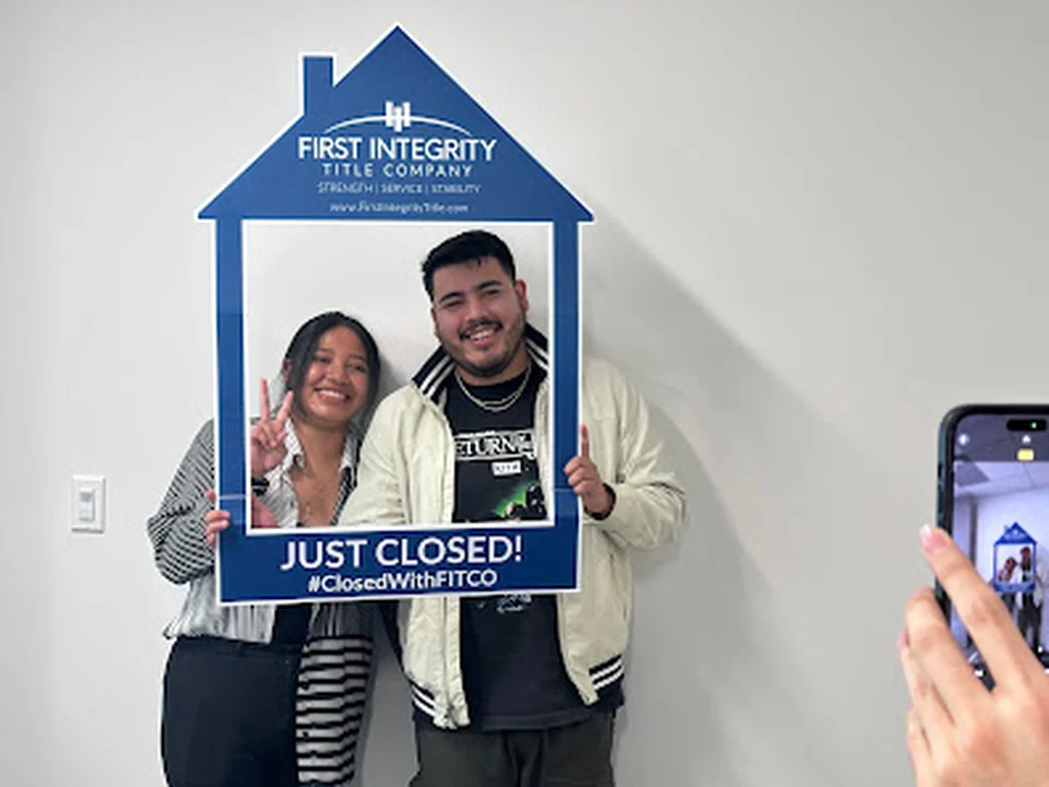 Lending Maven Mortgage, Denver