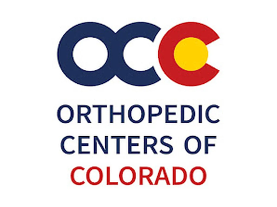 Orthopedic Centers of Colorado Physical & Occupational Therapy - Denver Rose/Cherry Creek