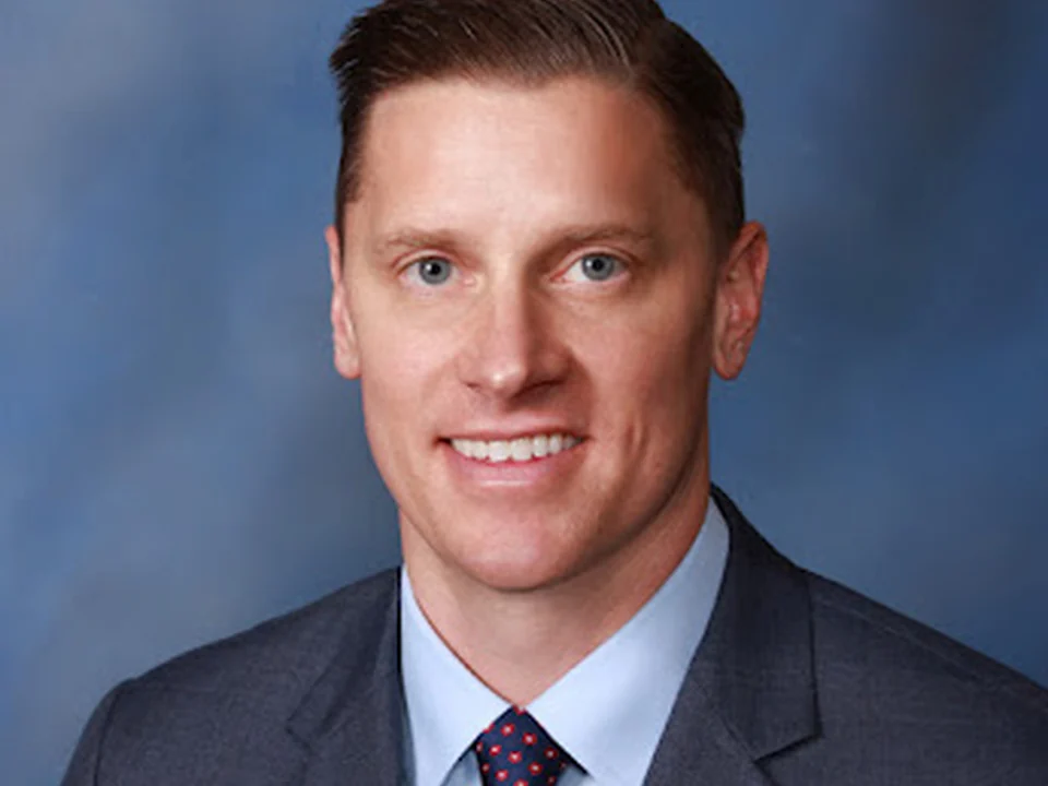 Hull Law Offices, LLC, Denver