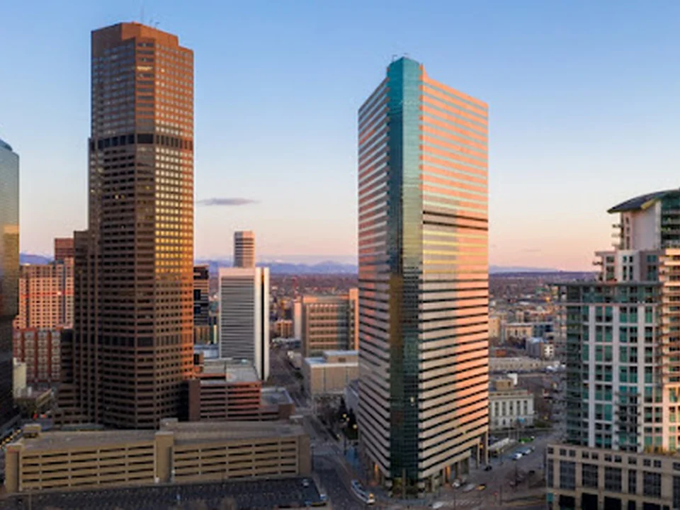 Trango Tech - Mobile App development Company Denver