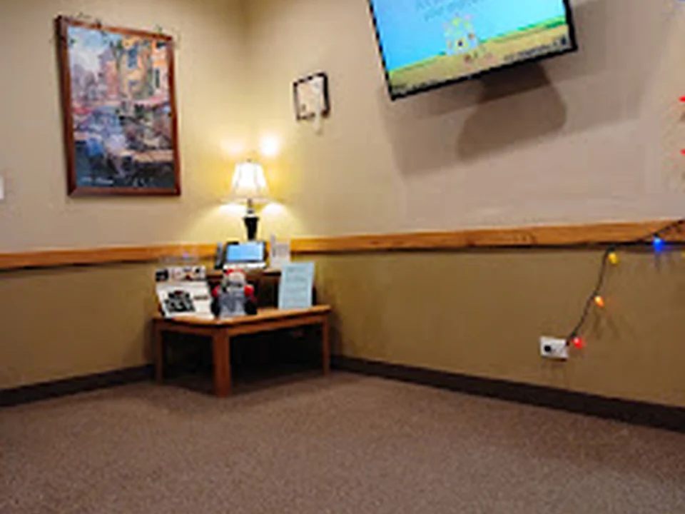 Advantage ENT & Audiology, Denver