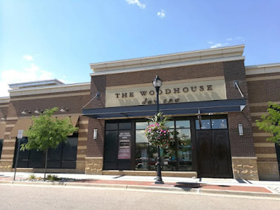 The Streets at SouthGlenn, Denver