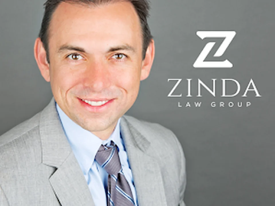 Zinda Law Group, Denver