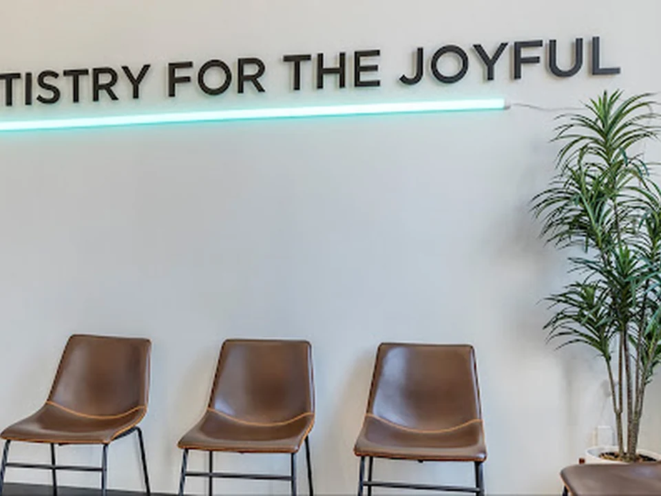 Vero Dental, Denver