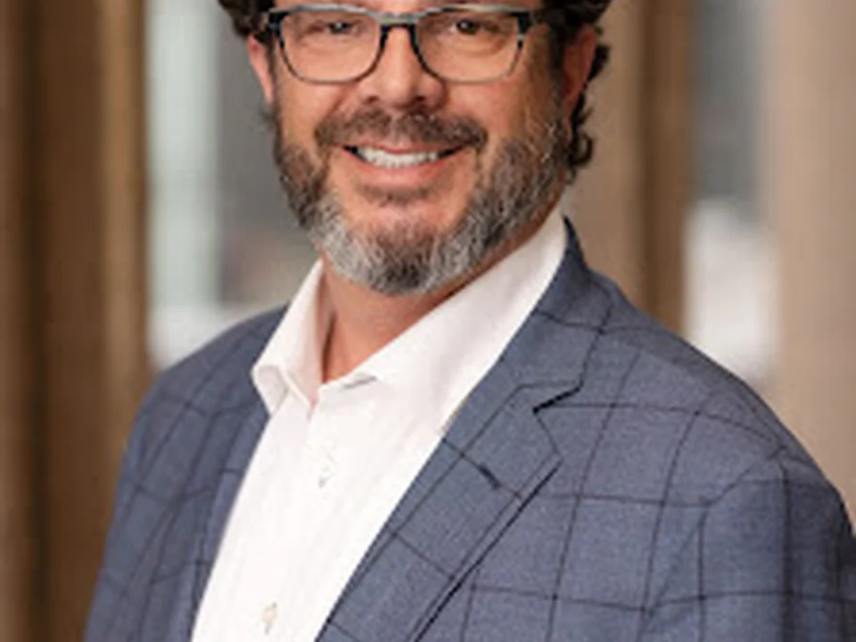 EP Wealth Advisors, Denver