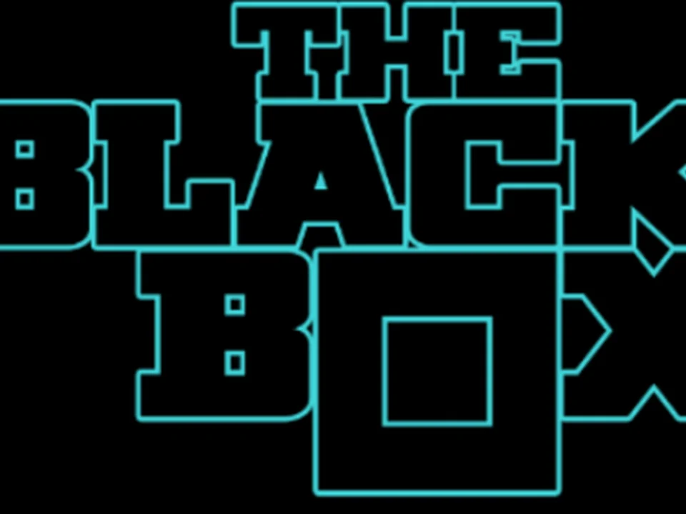 The Black Box, Denver