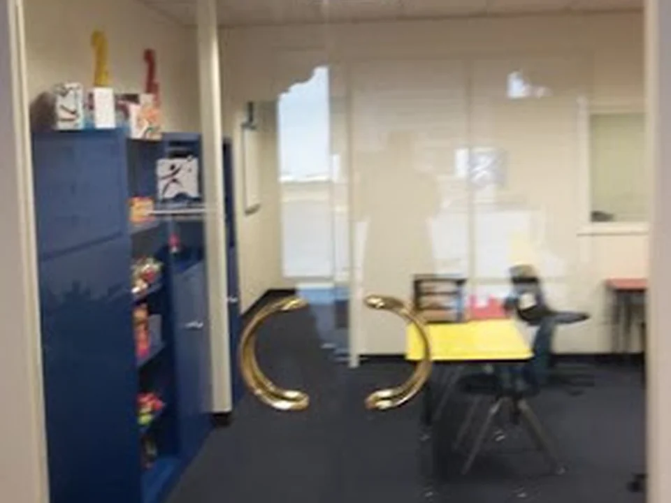 The Tutoring Center, Centennial CO, Denver