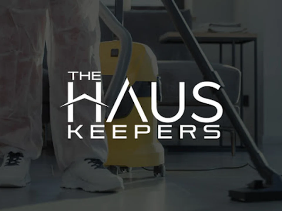 The Haus Keepers, Denver