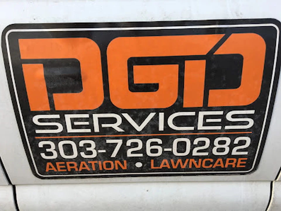 DGD Services, Denver