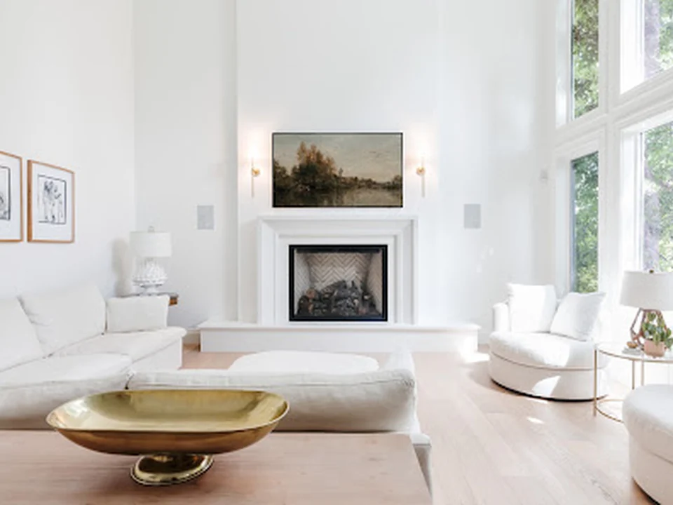 B&B Design Build (Basements & Beyond), Denver