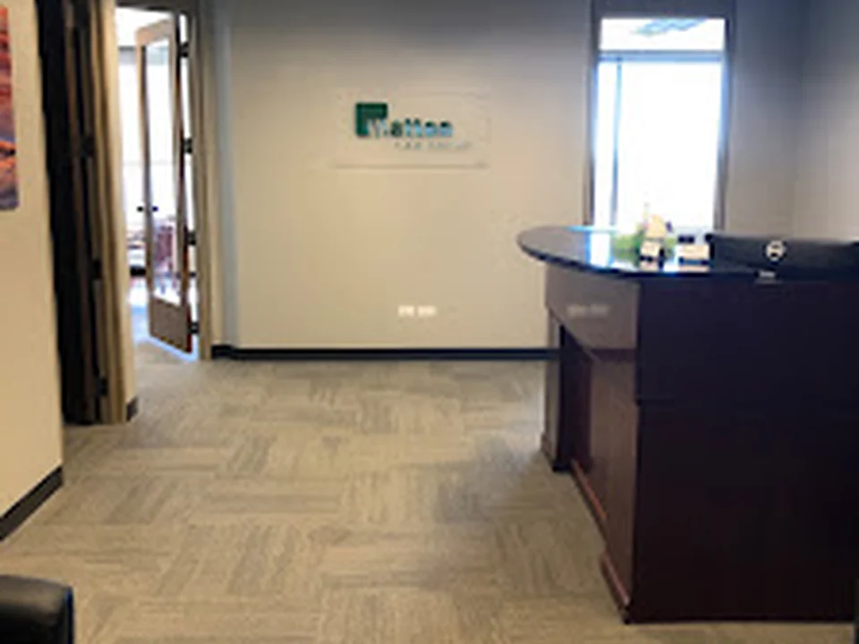 Watton Law Group, Denver