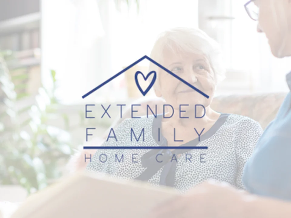 Extended Family Home Care, Denver