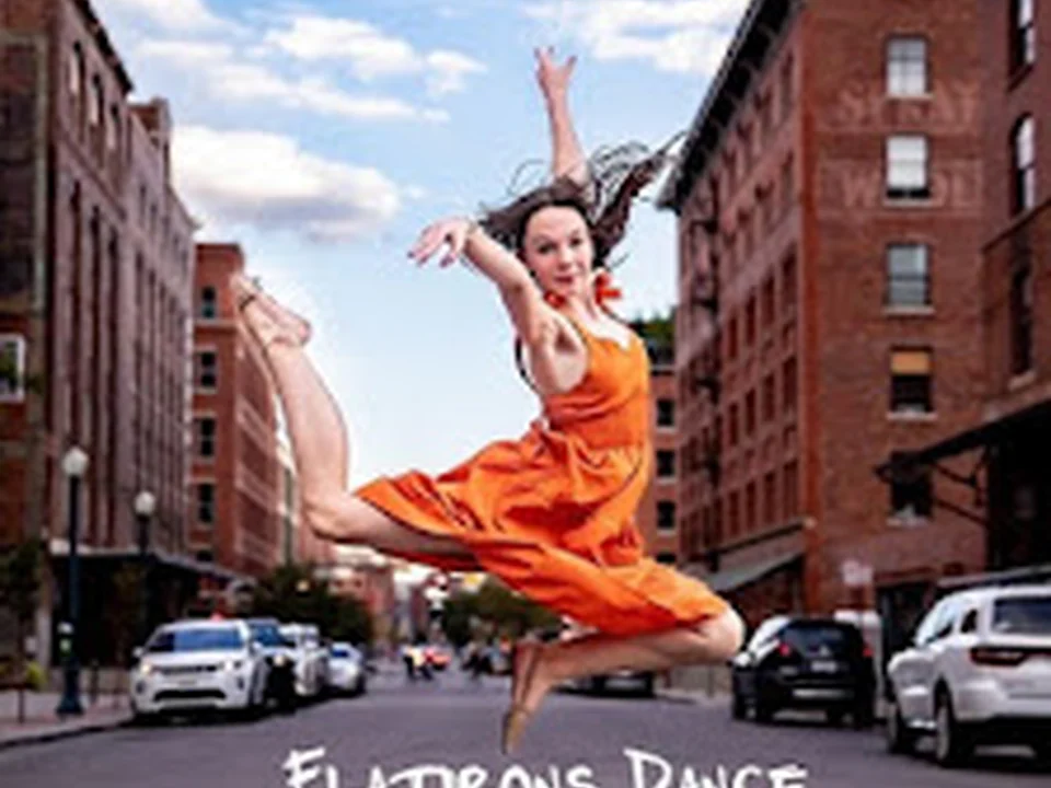 Flatirons Dance, Denver
