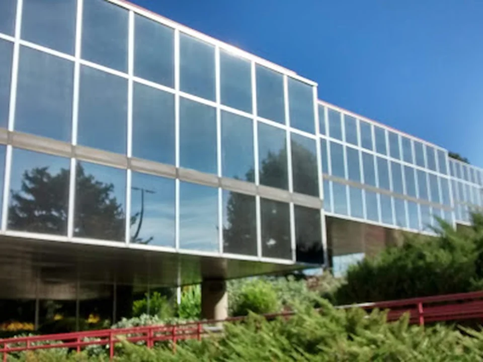 Arapahoe County Littleton Motor Vehicle Office, Denver