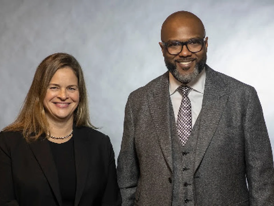 Dimock Matthews LLC, Denver