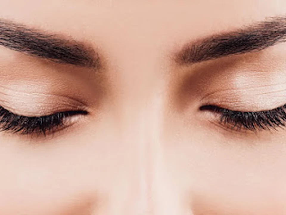 iThread Eyebrow Threading & Salon, Denver
