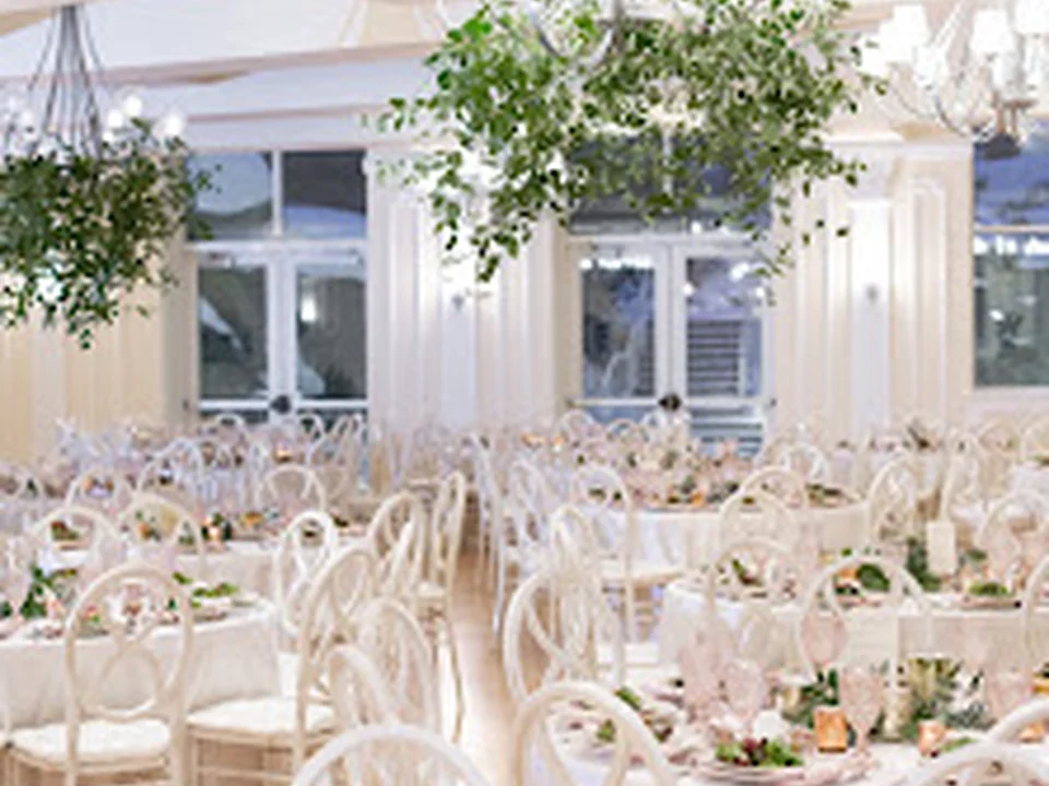 Privé Events, Denver
