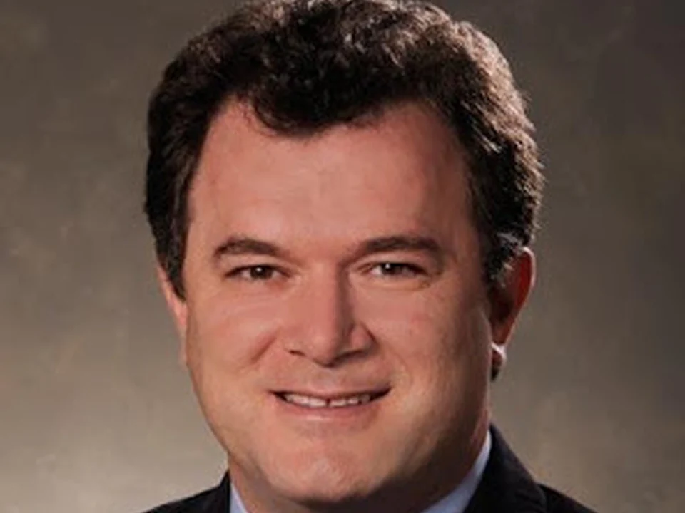 Victor Dabelea, MD, Denver