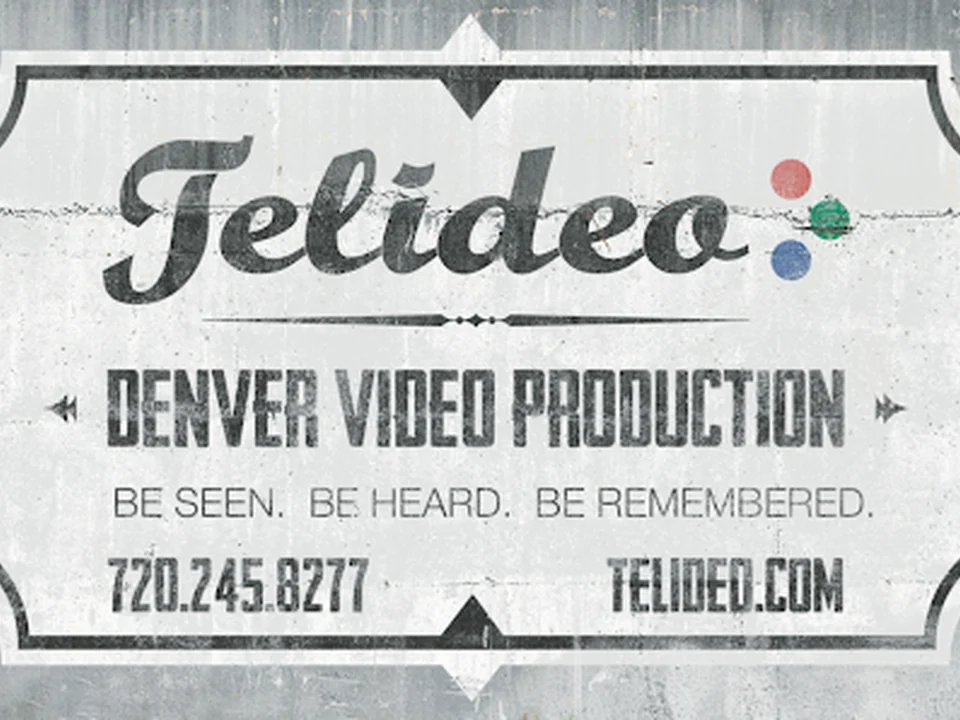 Telideo, Denver