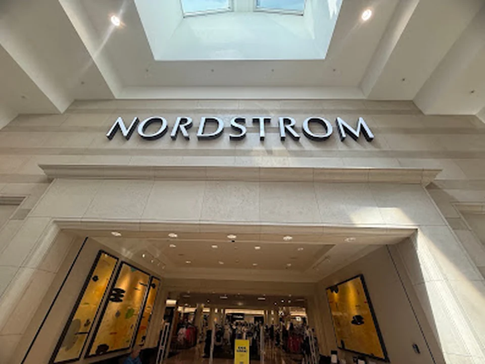 Nordstrom, Denver