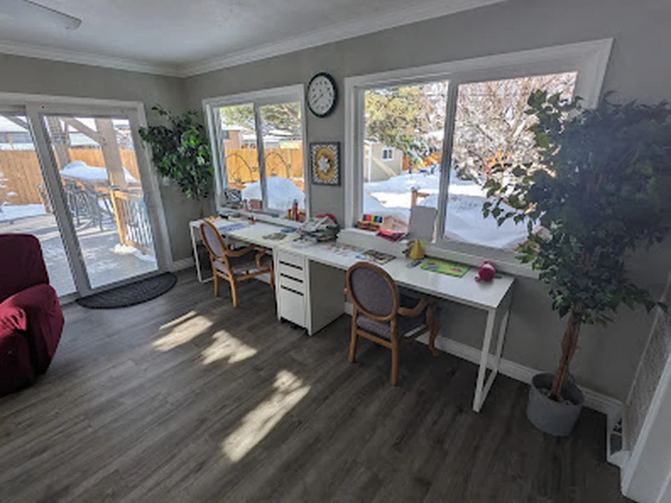 Green Meadows Assisted Living, LLC, Denver