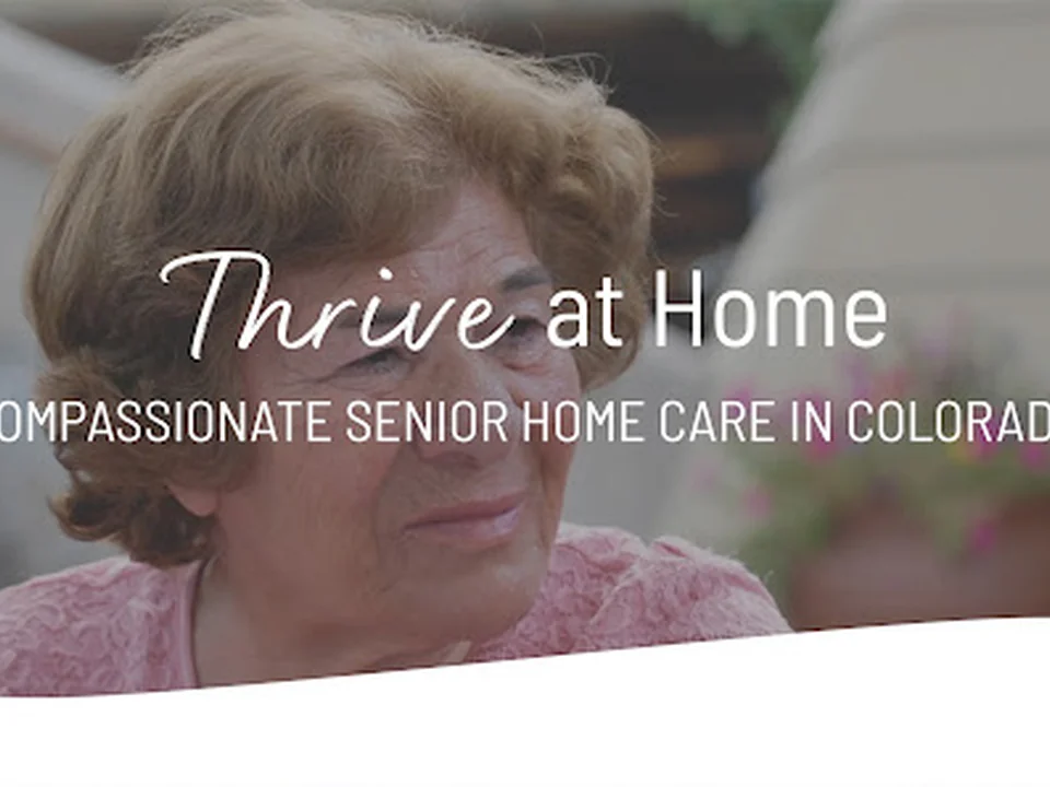 Anova Care, Denver