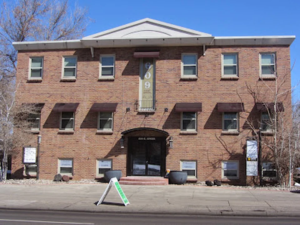 Rejuvenation Therapy, PLLC, Denver