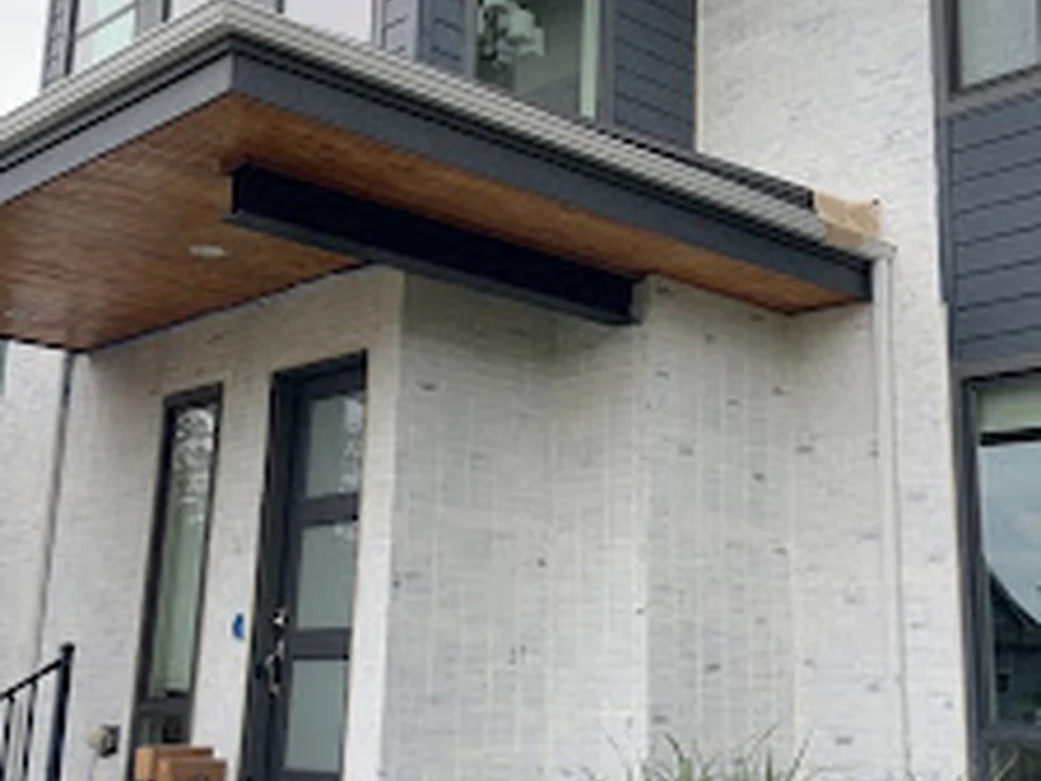 Majestic Painting Company, Inc., Denver