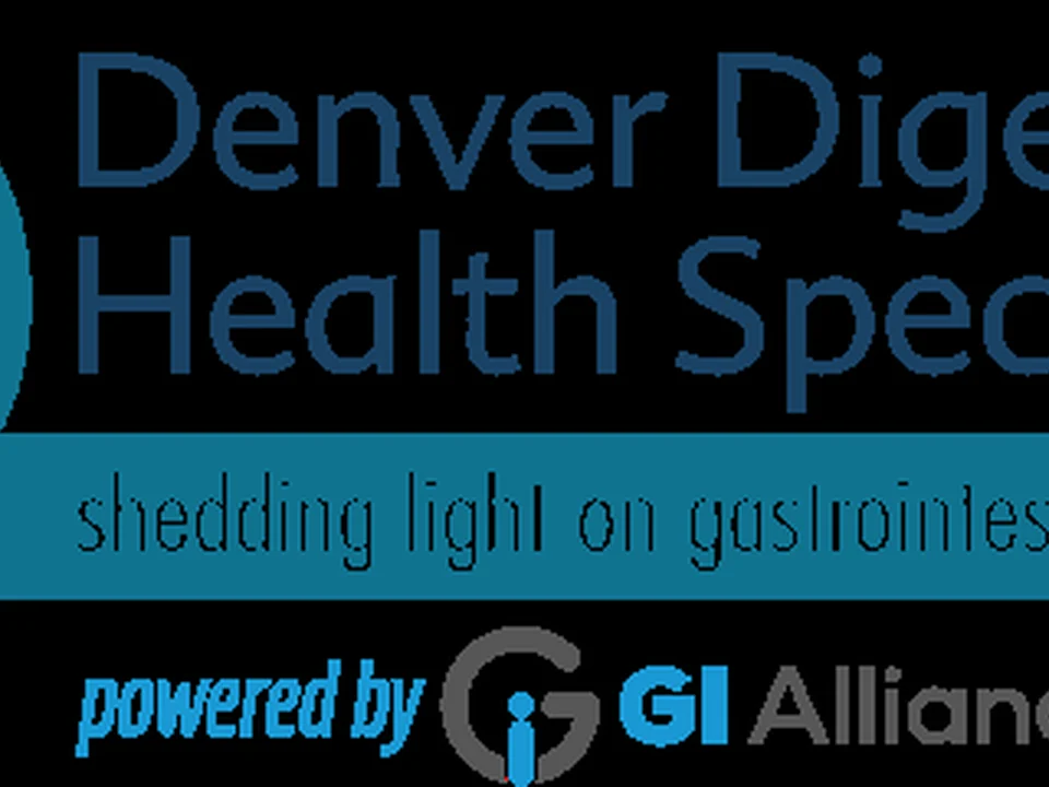 Daniel Siegel, M.D., Denver