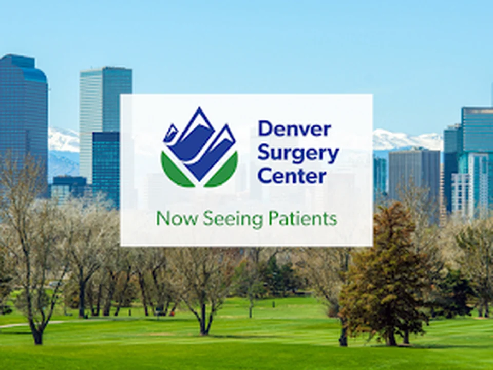 Denver Surgery Center