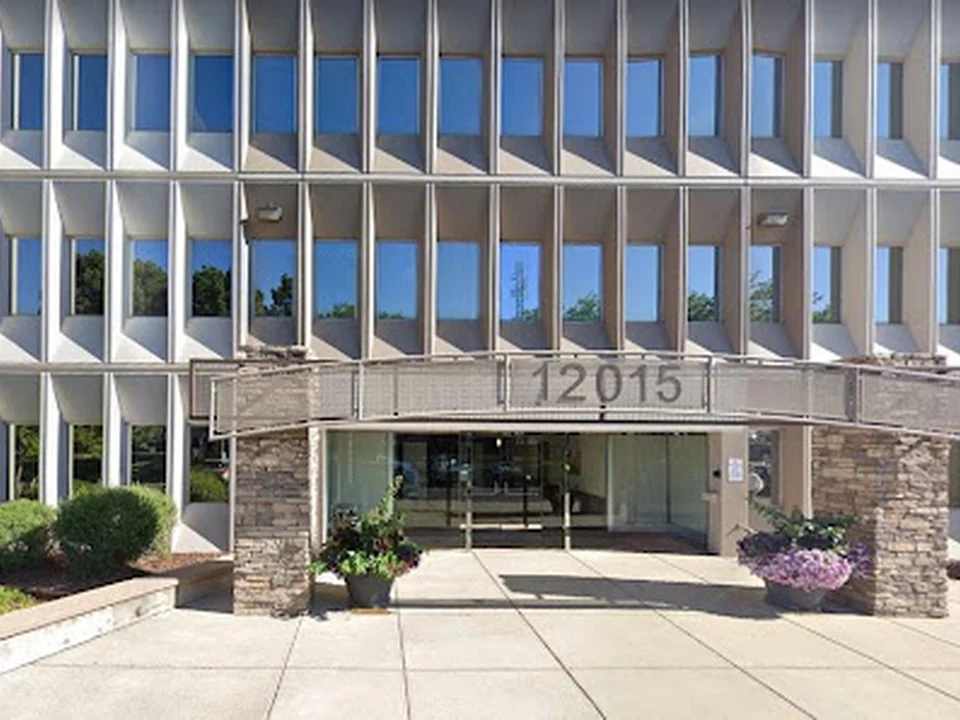 Pinnacle Staffing Group - Denver