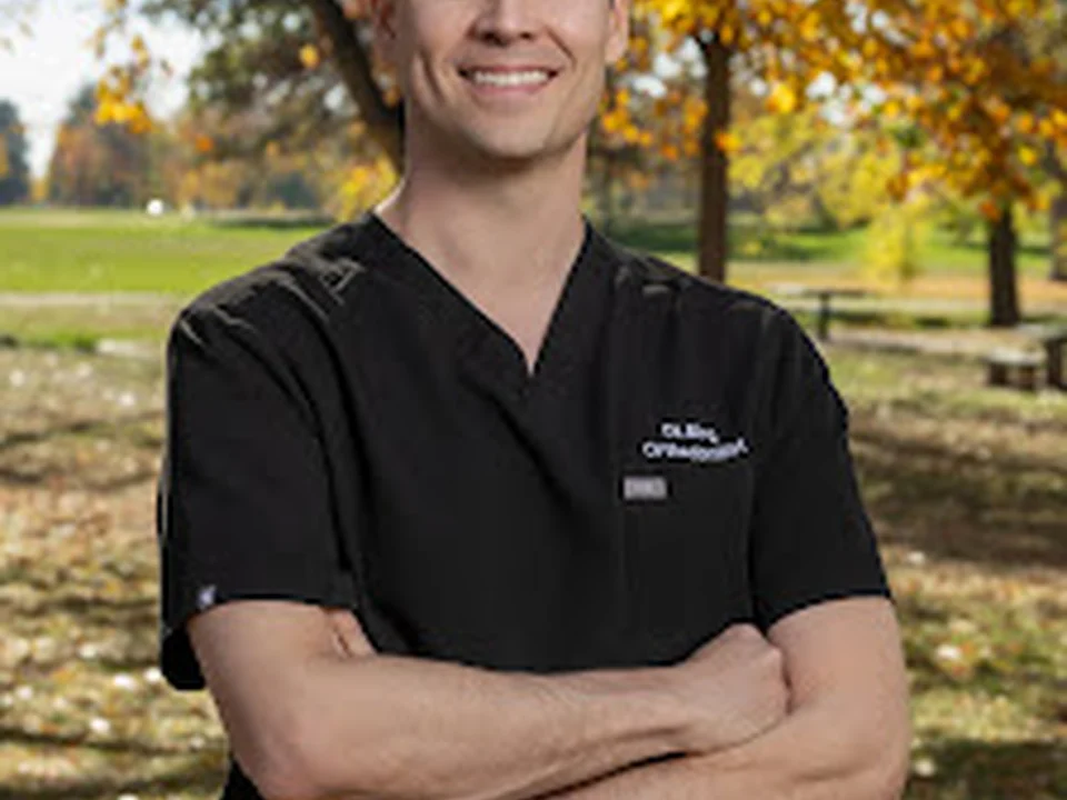 Advanced Orthodontic Care, Denver
