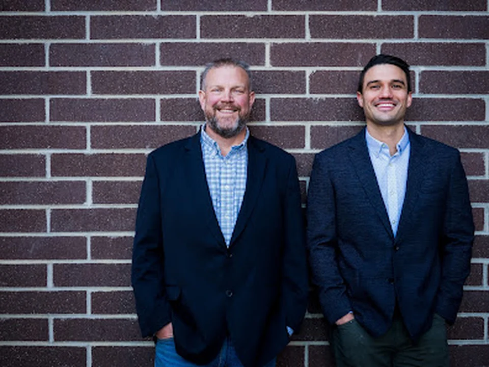 Sequoia Legal — Business Attorneys in Denver, CO