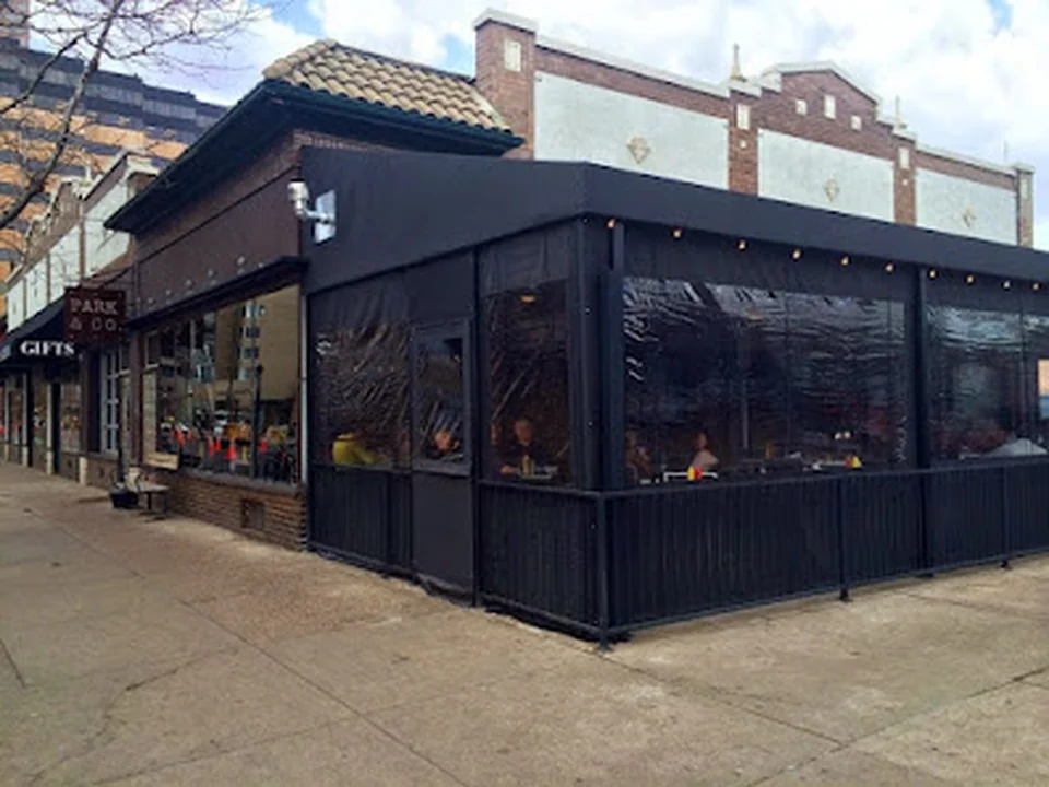 Park & Co, Denver