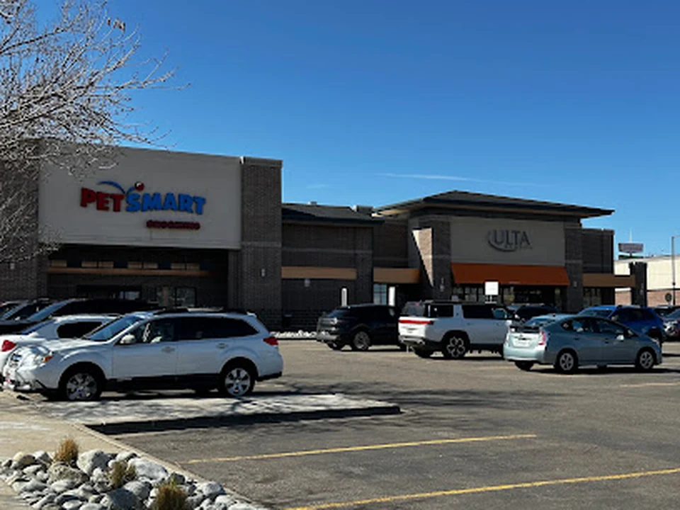 Ulta Beauty, Denver