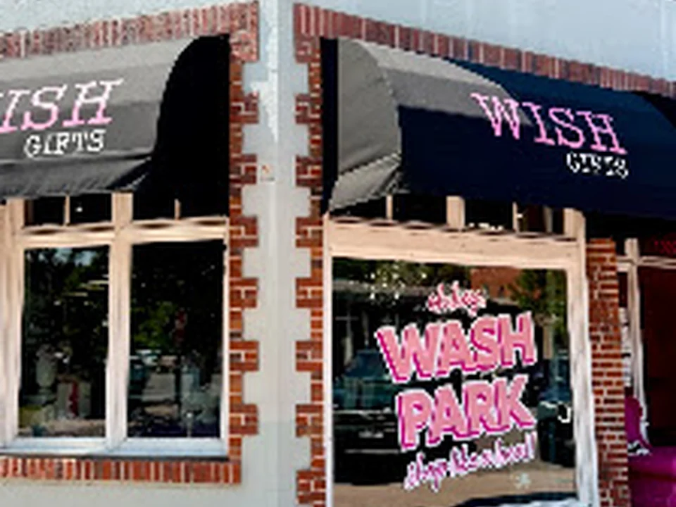 Wish Gifts, Denver