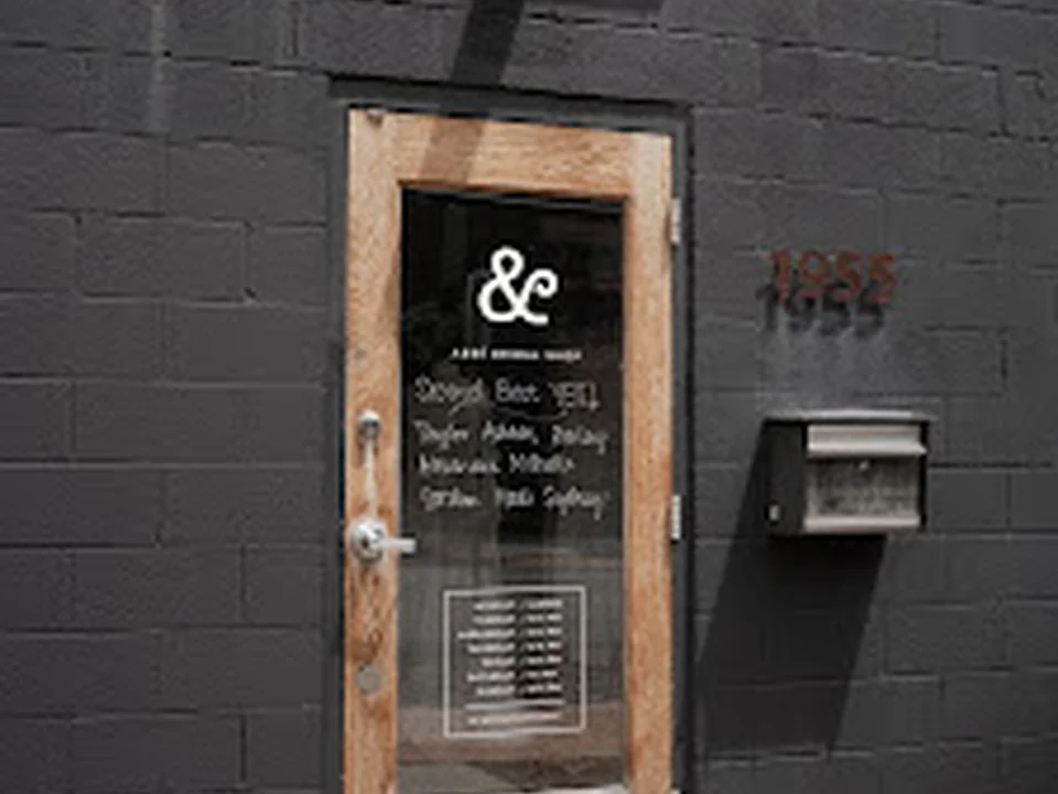 a&bé bridal shop denver