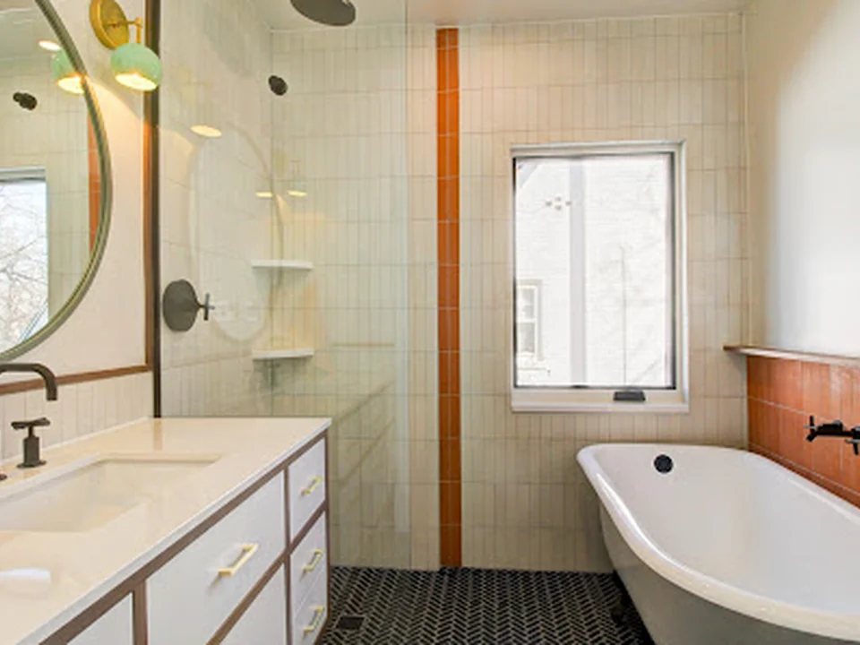 Northbuilt Construction, Denver