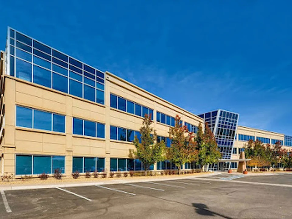 Plasticity Brain Centers, Denver