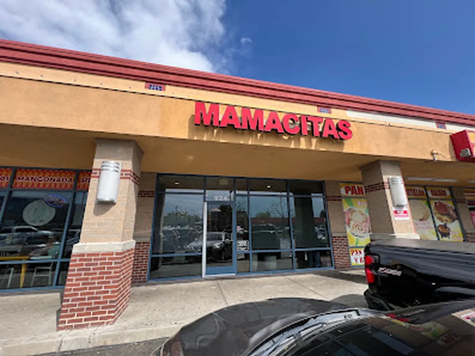 Mamacitas, Denver