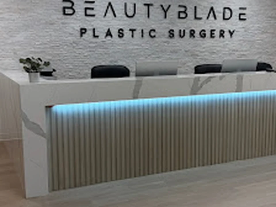 BeautyBlade Plastic Surgery, Denver