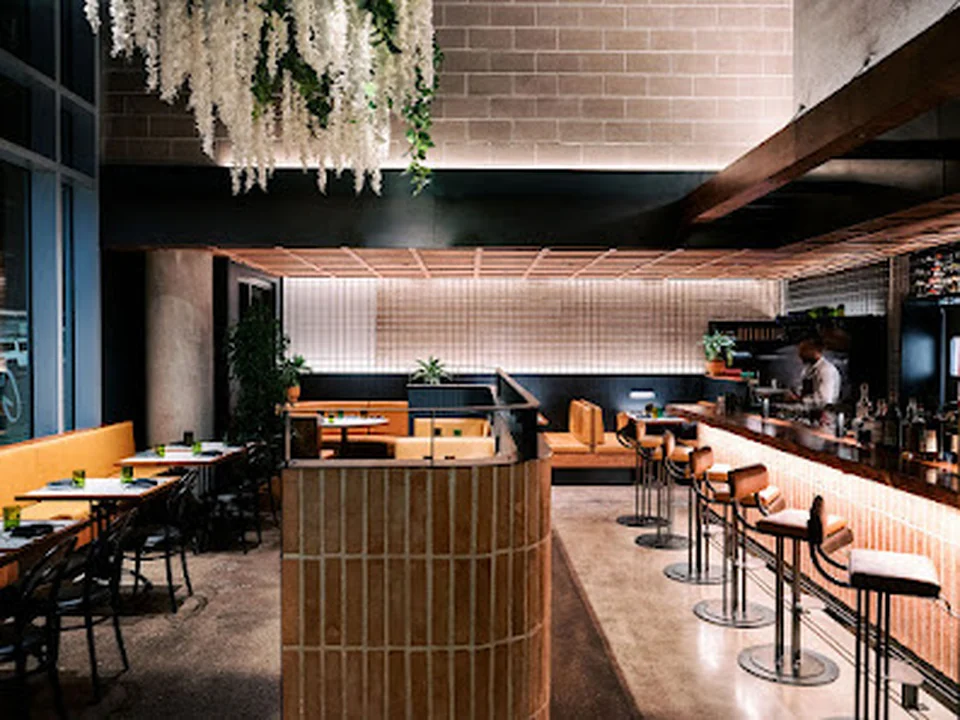 UNUM:collaborative, Denver