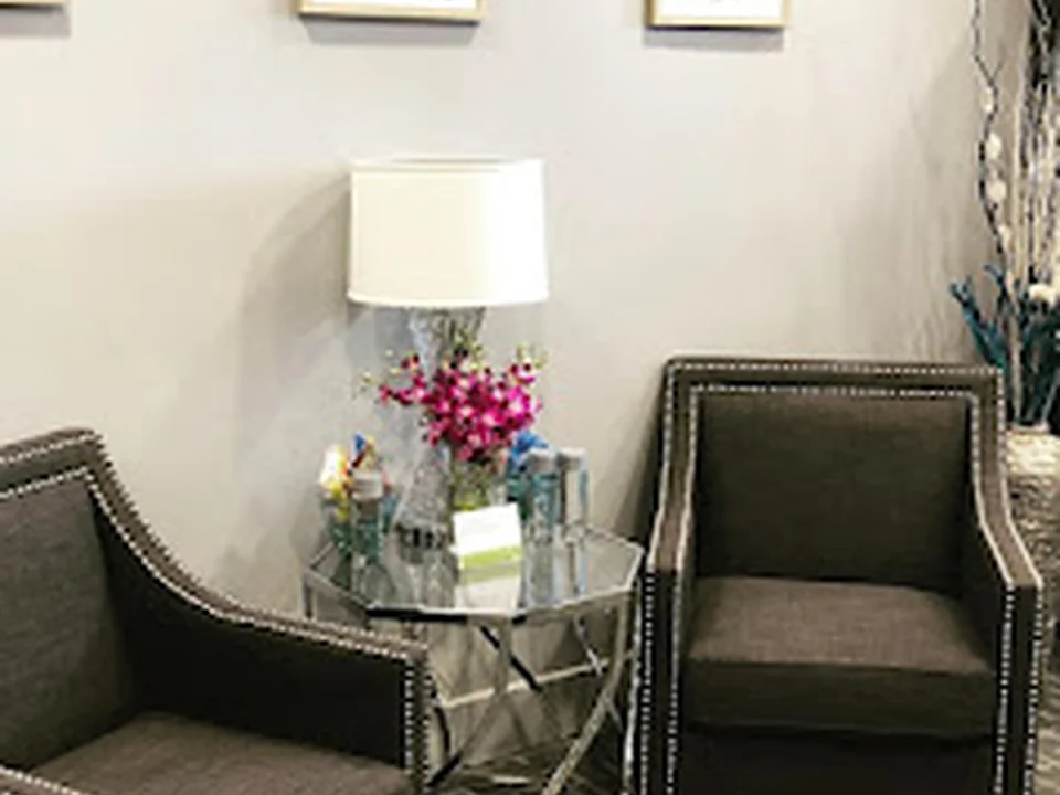 Bulow Jewelers Custom Jewelry Store, Denver