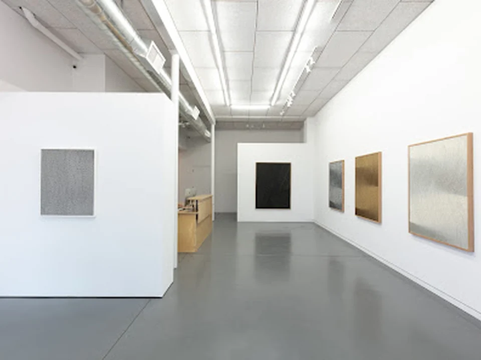 RULE Gallery, Denver