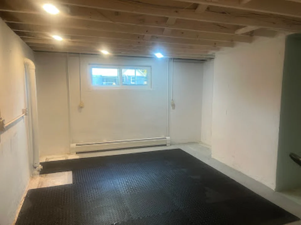 Roberts's Drywall And Texture, Denver