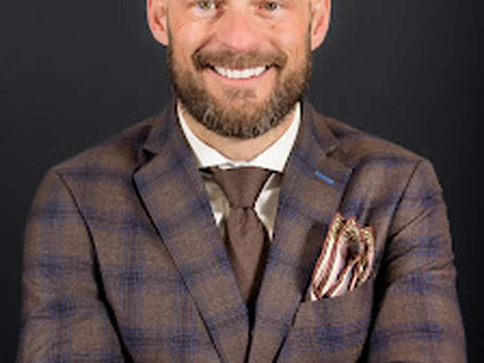 Krizman Law, Denver